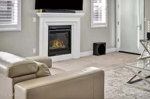 944 Los Alamitos St, Minden, NV 89423 - Photo 13