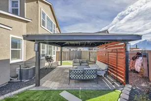 944 Los Alamitos St, Minden, NV 89423 - Photo 55