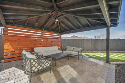 944 Los Alamitos Street, Minden, NV 89423 - Photo 59