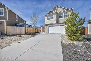 944 Los Alamitos St, Minden, NV 89423 - Photo 65
