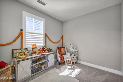 944 Los Alamitos Street, Minden, NV 89423 - Photo 41