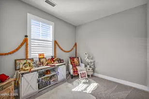 944 Los Alamitos St, Minden, NV 89423 - Photo 41