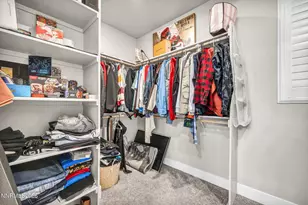 944 Los Alamitos St, Minden, NV 89423 - Photo 39