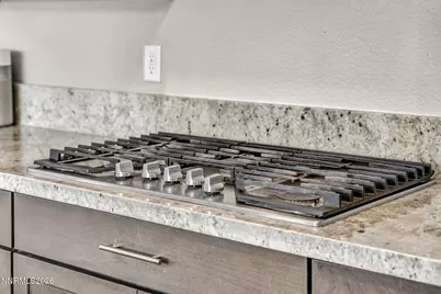 944 Los Alamitos Street, Minden, NV 89423 - Photo 7