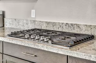 944 Los Alamitos St, Minden, NV 89423 - Photo 7