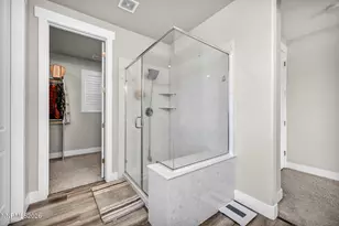 944 Los Alamitos St, Minden, NV 89423 - Photo 31