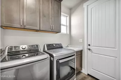 944 Los Alamitos Street, Minden, NV 89423 - Photo 45