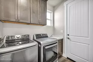 944 Los Alamitos St, Minden, NV 89423 - Photo 45