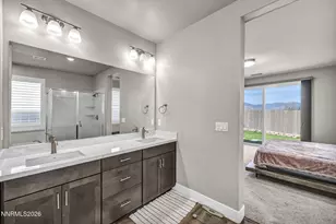 944 Los Alamitos St, Minden, NV 89423 - Photo 25
