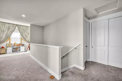 944 Los Alamitos Street, Minden, NV 89423 - Photo 43