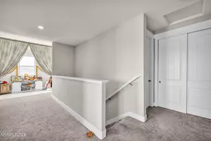 944 Los Alamitos St, Minden, NV 89423 - Photo 43