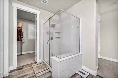 944 Los Alamitos Street, Minden, NV 89423 - Photo 31