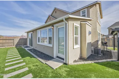 944 Los Alamitos Street, Minden, NV 89423 - Photo 47