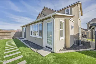 944 Los Alamitos St, Minden, NV 89423 - Photo 47