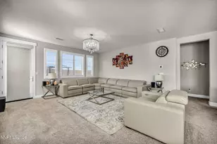 944 Los Alamitos St, Minden, NV 89423 - Photo 11