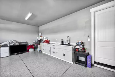 944 Los Alamitos Street, Minden, NV 89423 - Photo 63