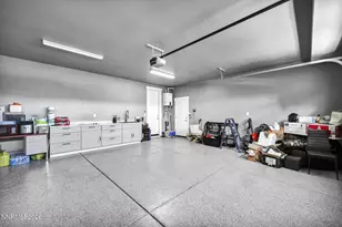 944 Los Alamitos St, Minden, NV 89423 - Photo 61