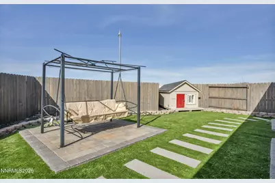 944 Los Alamitos Street, Minden, NV 89423 - Photo 57
