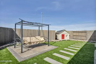 944 Los Alamitos St, Minden, NV 89423 - Photo 57