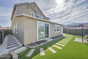 944 Los Alamitos St, Minden, NV 89423 - Photo 51