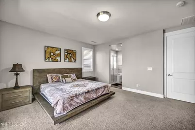 944 Los Alamitos Street, Minden, NV 89423 - Photo 21