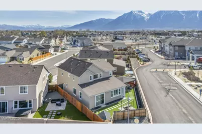 944 Los Alamitos Street, Minden, NV 89423 - Photo 75