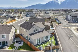 944 Los Alamitos St, Minden, NV 89423 - Photo 75