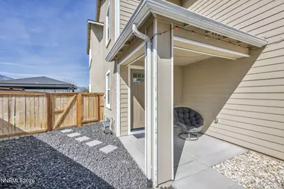 944 Los Alamitos Street, Minden, NV 89423 - Photo 67