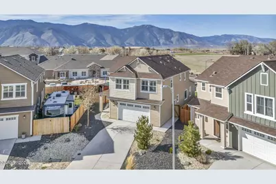 944 Los Alamitos Street, Minden, NV 89423 - Photo 81