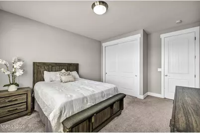 944 Los Alamitos Street, Minden, NV 89423 - Photo 23