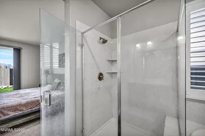 944 Los Alamitos Street, Minden, NV 89423 - Photo 29
