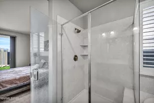 944 Los Alamitos St, Minden, NV 89423 - Photo 29