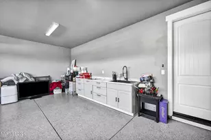944 Los Alamitos St, Minden, NV 89423 - Photo 63