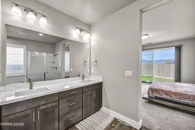 944 Los Alamitos Street, Minden, NV 89423 - Photo 25