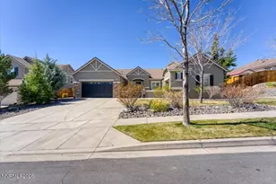 3241 Diamond Ridge Dr, Reno, NV 89523 - Photo 37