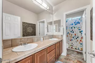 3241 Diamond Ridge Dr, Reno, NV 89523 - Photo 25