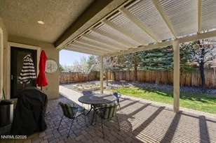 3241 Diamond Ridge Dr, Reno, NV 89523 - Photo 29