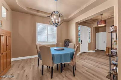 3241 Diamond Ridge Drive, Reno, NV 89523 - Photo 17
