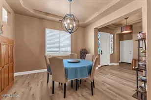 3241 Diamond Ridge Dr, Reno, NV 89523 - Photo 17