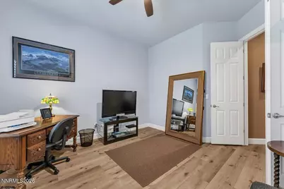 3241 Diamond Ridge Drive, Reno, NV 89523 - Photo 23