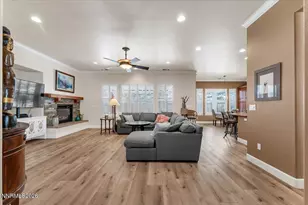 3241 Diamond Ridge Dr, Reno, NV 89523 - Photo 7