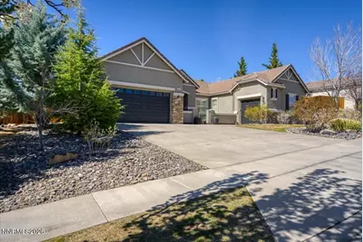 3241 Diamond Ridge Drive, Reno, NV 89523 - Photo 3