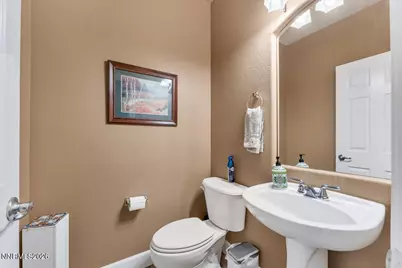 3241 Diamond Ridge Drive, Reno, NV 89523 - Photo 27