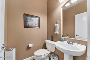 3241 Diamond Ridge Dr, Reno, NV 89523 - Photo 27