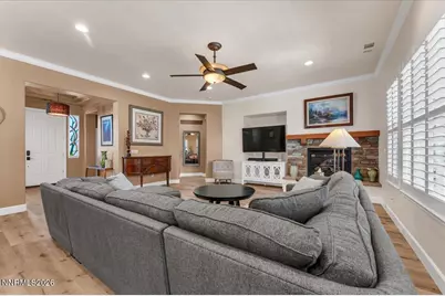 3241 Diamond Ridge Drive, Reno, NV 89523 - Photo 9