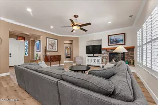 3241 Diamond Ridge Dr, Reno, NV 89523 - Photo 9