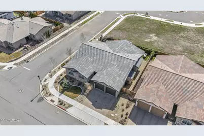 1806 Bella Casa Drive, Minden, NV 89423 - Photo 45