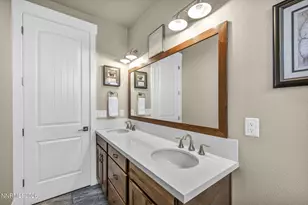 1806 Bella Casa Dr, Minden, NV 89423 - Photo 27