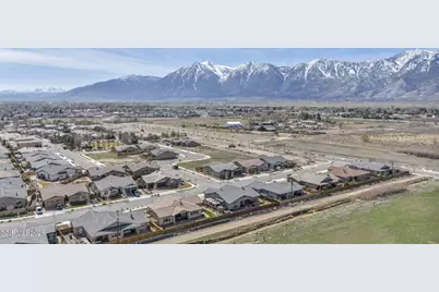 1806 Bella Casa Drive, Minden, NV 89423 - Photo 43