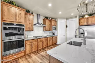 1806 Bella Casa Dr, Minden, NV 89423 - Photo 11